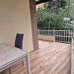 Casa Sabina