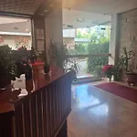 Casa Sabina アパート サンレモ