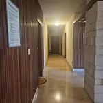 アパート Casa Sabina