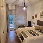 Casa Sabina Apartment Sanremo